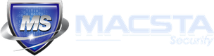 Macsta Security
